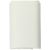 Genérico Xbox 360 Controller Cubierta De La Batería, White