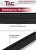 Tac Estribos Fit 2007-2017 Chevy Traverse (excl. Denali) / 2
