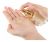 4 Bombas De Base De Repuesto Para Estee Lauder Double Wear F