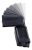 Canon Speedlite 600ex-rt Ii – Flash
