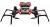 The Official Spider-man Homecoming Movie Edition Spider-dron