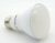 Interior / Exterior Ul (paquete De 20) – 7w Del Bulbo (50w E