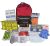 Listo América 70380 Kit De Emergencia Essentials, Párr 4 Per