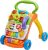 Vtech Sit-a-stand Learning Walker