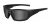 Wiley X Unisex Censor De Operaciones Gafas De Sol Polarizada