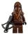 Lego Star Wars 75084 Wookie Cañonera