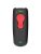 Honeywell 1602g2d-2-usb Voyager 2d Escáner De Bolsillo Inalá