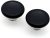 Palillos De Repuesto Para Xbox One Elite 2