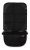 Diono Asiento De Coche Protector – Ultra Mat, Negro