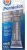 Permatex 09980 Countermans Choice – Grasa Dieléctrica Para