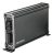 Kicker Cx1200.1 1200w Mono D Amplificador De Audio