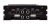 Soundstream Pn4.520d 520w 4 Canales Clase D Picasso Serie Co