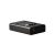 Gam3gear Surecom Sa-250 132-173 200-260 400-519mhz Gráfico D