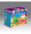 Fabricador De Gomitas Con Molde Para Niños Nostalgia Gummy