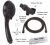 6 Función Jefe Ducha De Mano Kit – Alta Presión, Desprendibl