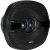 Kicker Ksc69304 Ksc6930 6×9 De 3 Vías Altavoces Con 1 Y 75