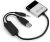 Bovee – Kit De Bluetooth Para Coche Para Bmw Y Mini Coopers