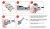 Selizo Acoplamiento Del Reloj Remover Tool Kit Banda Reloj C