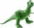 Disney / Pixar Toy Story Hablar Rex (exclusiva Del Amazonas)