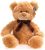 Wildream – Oso De Peluche (11,0 Pulgadas)