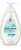 De Johnson Cottontouch Bebé Recién Nacido Lavado Y Champú Co