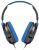 Turtle Beach – Ear Force Recon 60p Amplificó Un Estéreo Del
