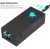 Fuente De Alimentación De Repuesto Para Xbox One De 220 W, L