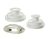Foodsaver Fcarwjah-000 Kit De Boca Ancha De Sellador Tarro C