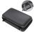 Sisma 72 – 32 Funda Para Nintendo 3ds Ds Y Nintendo 40 Inter
