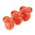 Petsafe Grande Deportistas Lapa Pet Chew Toy