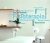 Decoración Para Interiores Fisioterapia O Quiropráctico 2