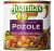 Juanitas Pozole 25 Oz