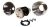 Kit De Servicio Streamlight Strion Led (stl-74335)