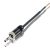 Countryman B6 B6w4ff05tl2 Omnidireccional Inalámbrica Micróf