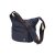 Ape Case Enviado Dslr Bolsa, La Bolsa De Mensajero Dslr, Dsl