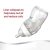 Botellas Playtex Bpa Superior Libre Nurser Con Drop In Liner