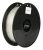 Sainsmart – 540gid Flexible Tpu 3d Printing Filamento, Brill