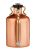 Ukeg 128 Presurizada Growler Para Craft Beer – Cobre