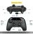 Linkstyle Mando Inalámbrico Para Nintendo Interruptor / Swit