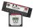 Morningstar Sunsaver Duo Charge Controller | Controladores E