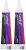 Genteal Lubricante Gel Eye, Eye Relief Severa En Seco, Valor