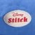Disney Stitch – Peluche Redondo De Peluche (10.0)