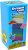 Dynamic Play Sand Art 8 Pack Artes Y Oficios Para Niños |
