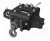 Fki Productos Plug-n-play 3500-s Series Asalto Torno Para Po