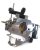 Barco De Motor 6e8-14301-00 6e8-14301-01 02 03 04 05 Carbura