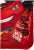 Disney Cars Manta De Lana Throw Rayo Mcqueen 46  X60