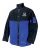 Negro Semental Jl1030-bb Del Bloque Del Color De Soldadura C