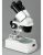 Amscope Se305-p Microscopio Binocular Estéreo, Wf10x Oculare