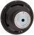 Cerwin-vega Xed10 Xed Svc 4 Ohm Subwoofer (10  , 800w)