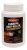 Roebic Frk-1lb Eliminador Raices En Tuberias Alcantarillas